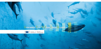 Sualtı Kameralarında Devrim Niteliğinde Gelişme