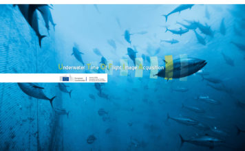 Sualtı Kameralarında Devrim Niteliğinde Gelişme