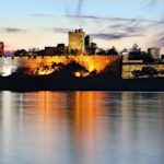 Bodrum’da Dalış Turizmi İçin Yeni Proje