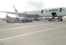 TANAP’ın Hibesi ile Saros Körfezi’ne Dalış Turizmi için Airbus 330 batırılacak