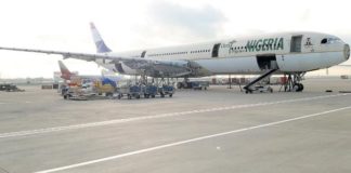 TANAP’ın Hibesi ile Saros Körfezi’ne Dalış Turizmi için Airbus 330 batırılacak