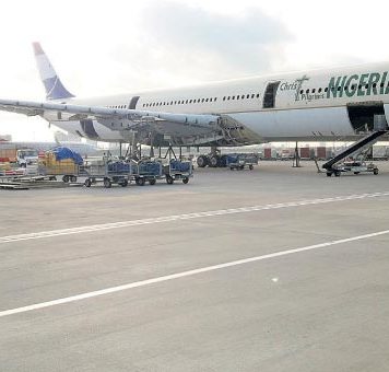 TANAP’ın Hibesi ile Saros Körfezi’ne Dalış Turizmi için Airbus 330 batırılacak