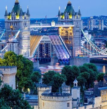 Fortunica UK: Secure Login and Top Casino Games